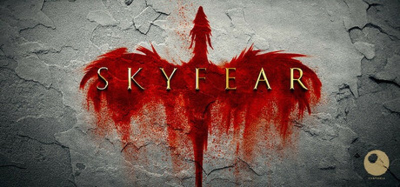 Skyfear Game Cover