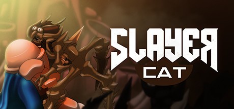 Games like Slayer Cat