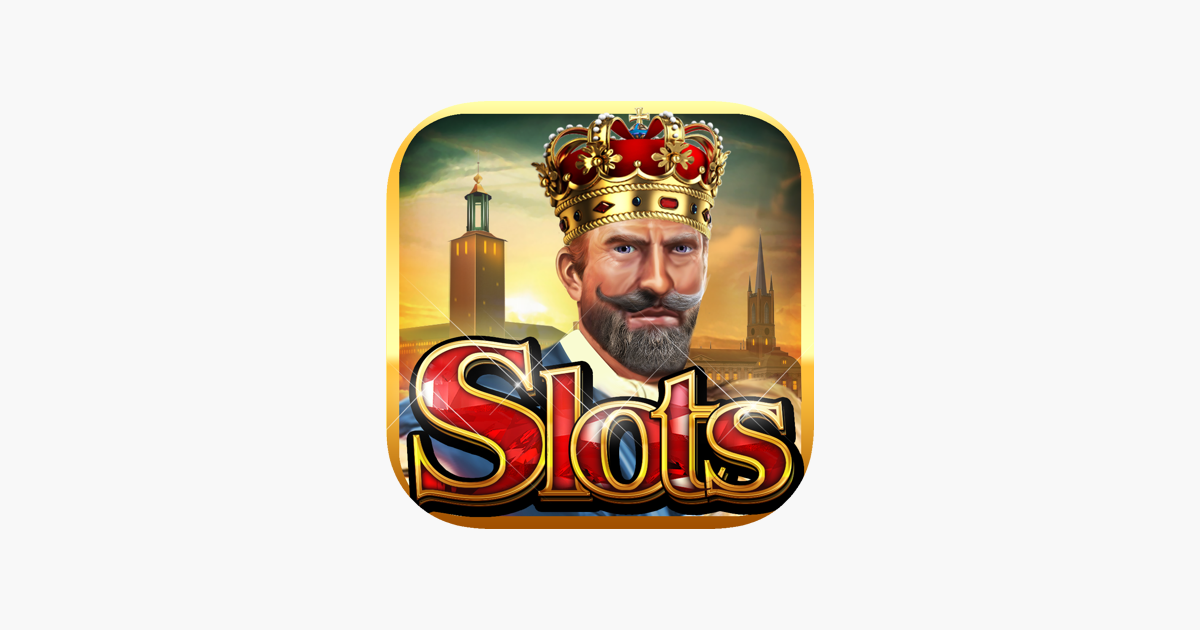 Games like Slots - World Adventure