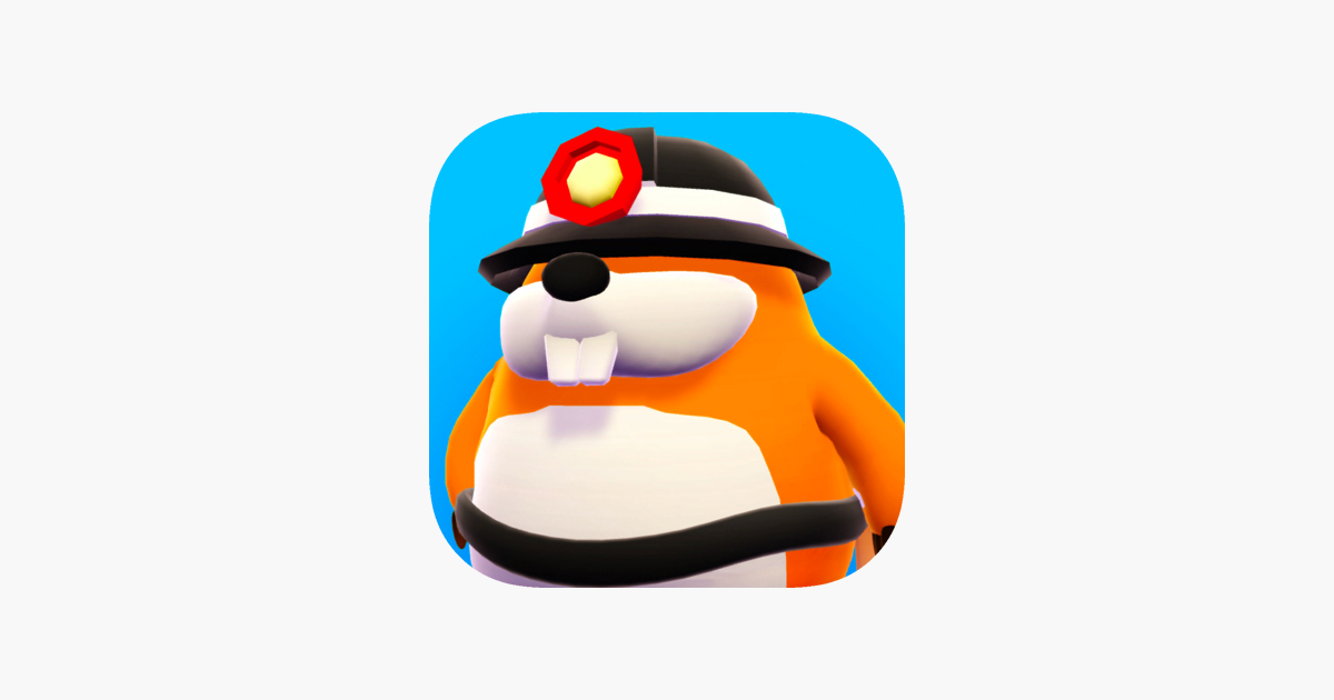 Games like Sly Mole