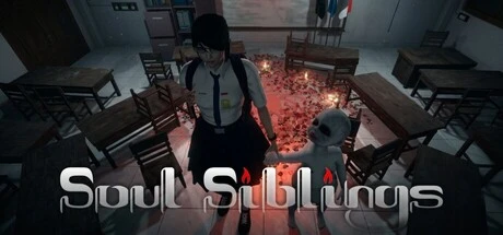 Games like Soul Siblings