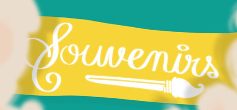 Souvenirs Image