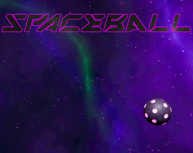 Games like SpaceBall