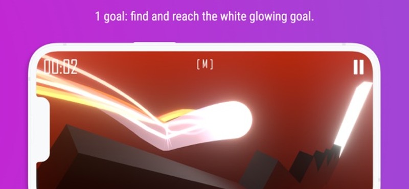 Sphere Of Plasma ◌ Tough Game Image