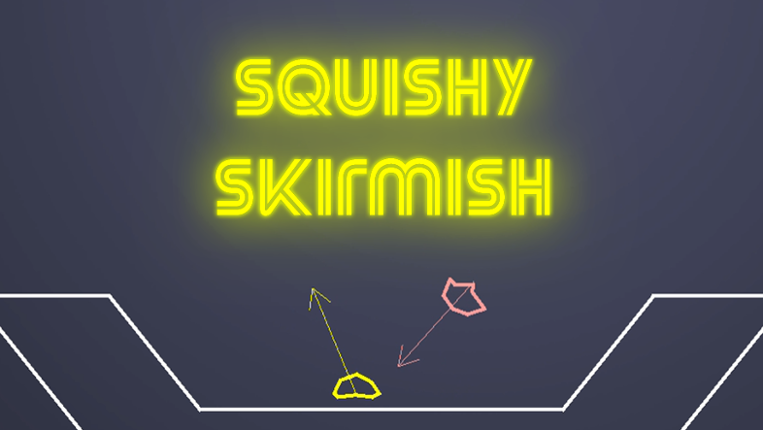 Squishy Skirmish Image