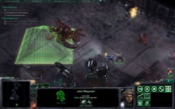 StarCraft II: Trilogy Image