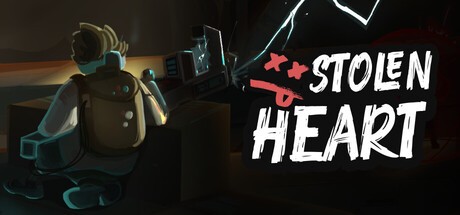 Games like Stolen Heart (Prototype)