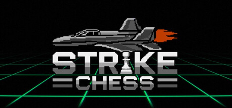 Strike Chess Image