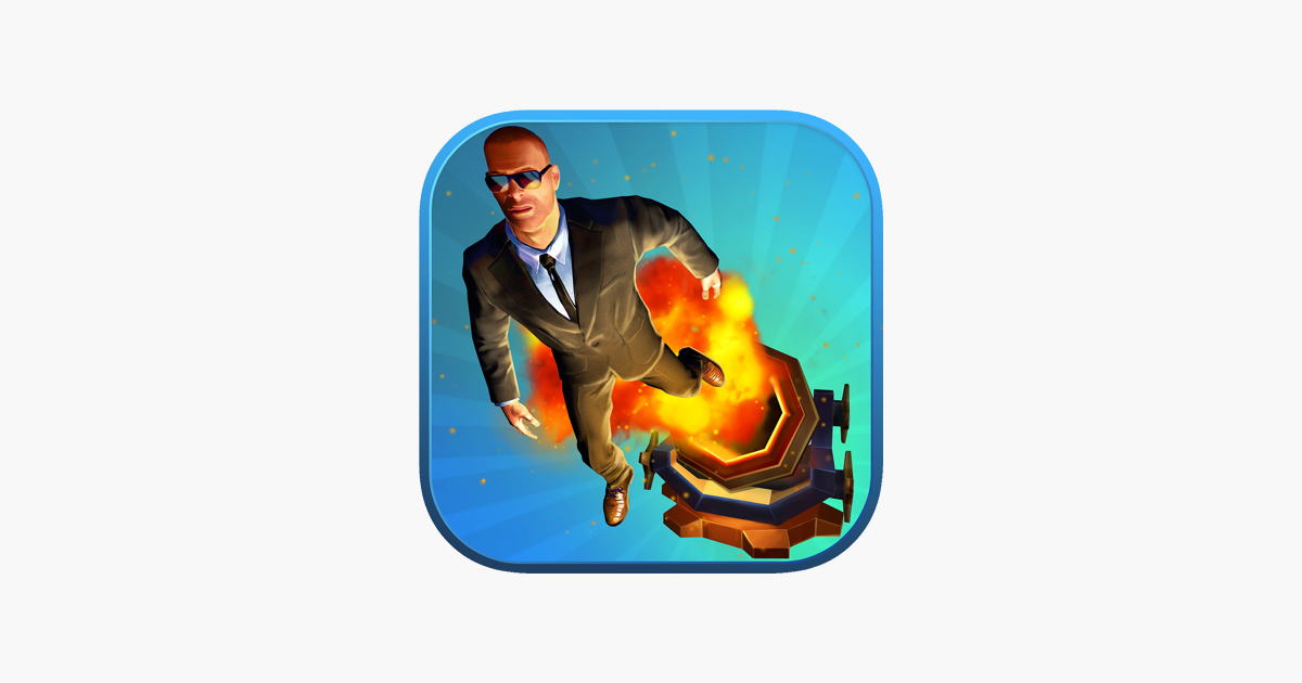 Games like Stunt Fest