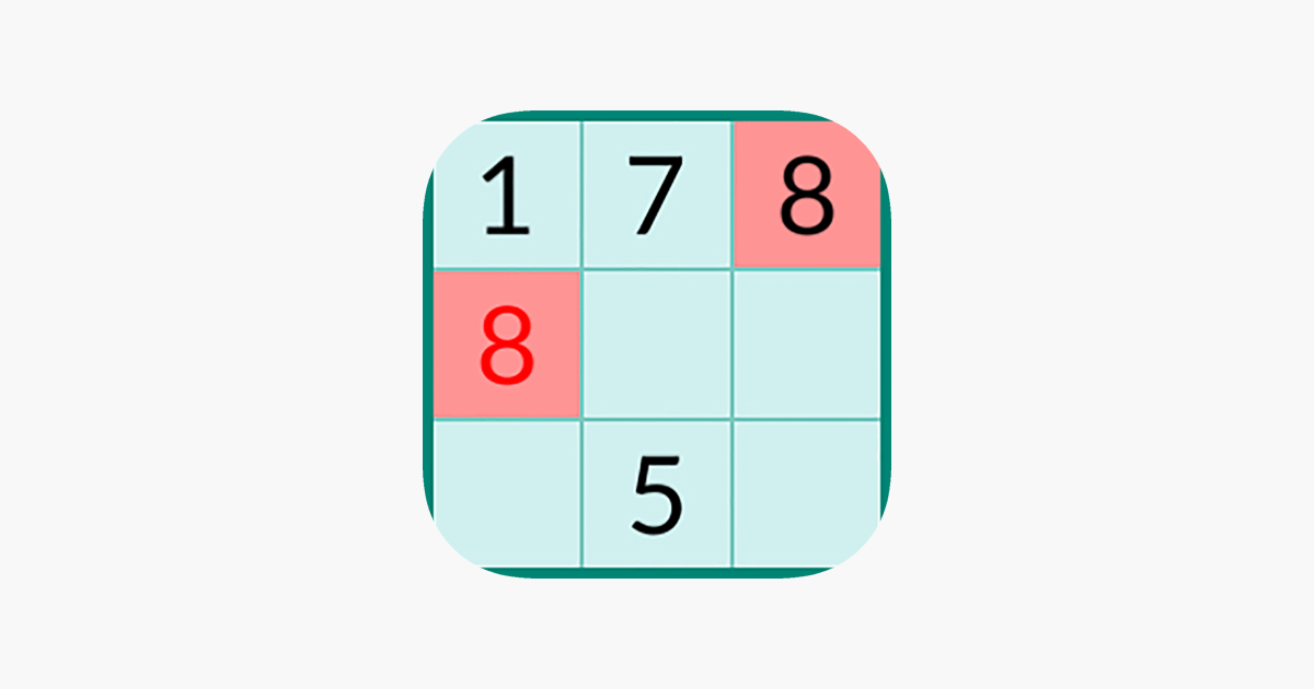 Games like Sudoku - Pro Classic Puzzle