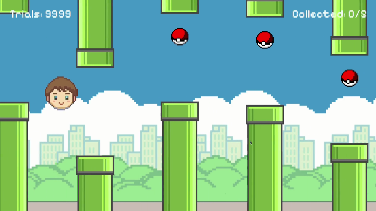 Games like The Human Evolution: 21st Century Edition