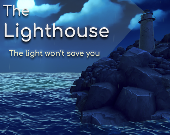 The Lighthouse Image