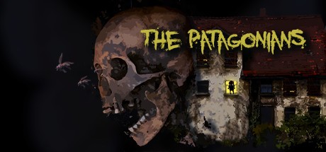 Games like The Patagonians