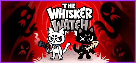 Games like The Whisker Watch