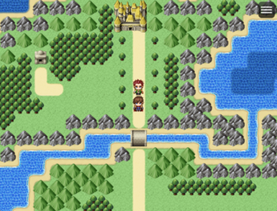 The Yaoi Posters Image