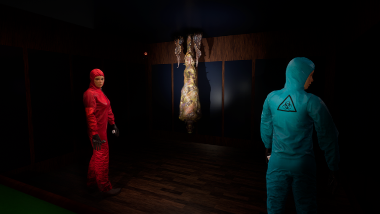 They See Us Image