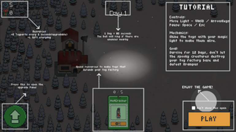 Toylight Image