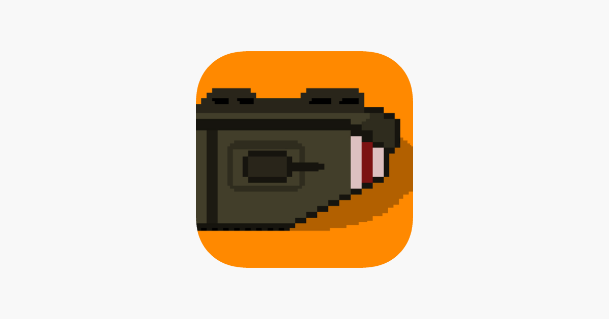 Games like Trench Warfare 1917: WW1 Game