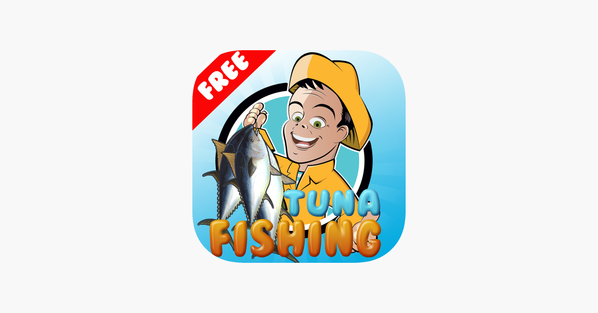 Games like Tuna Fishing Game