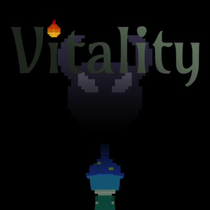 Vitality (Demo Version) Image