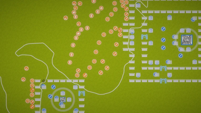 Warlapse Image