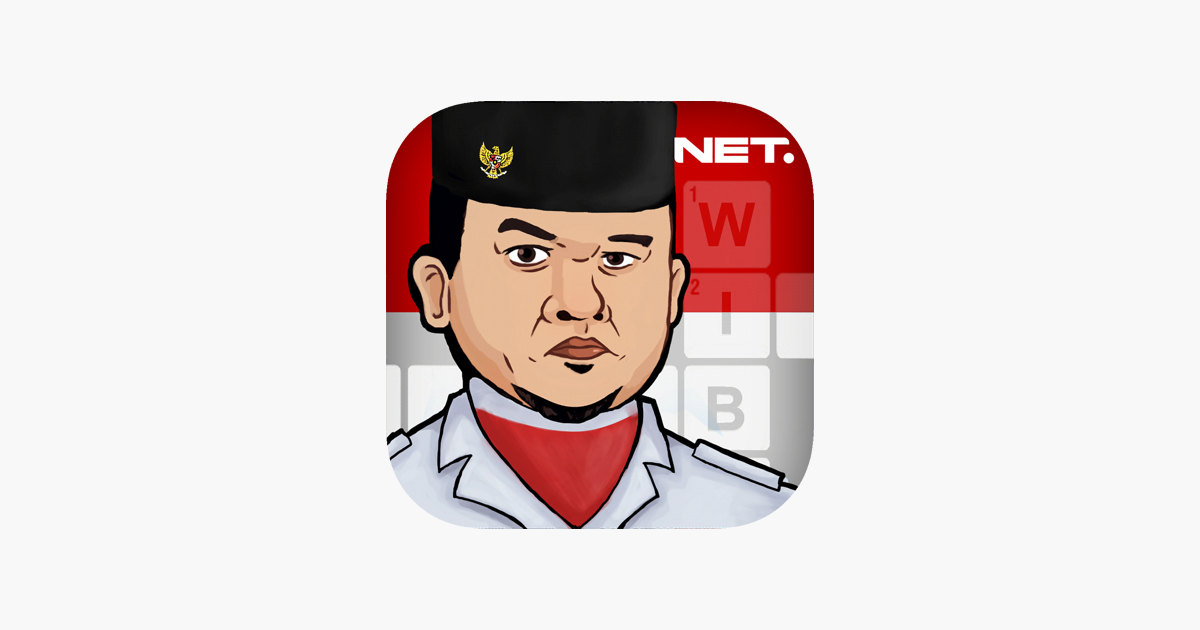 Games like WIB: TTS Cak Lontong