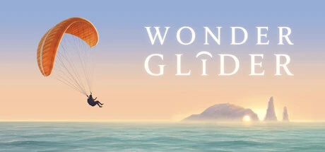 Games like Wonder Glider