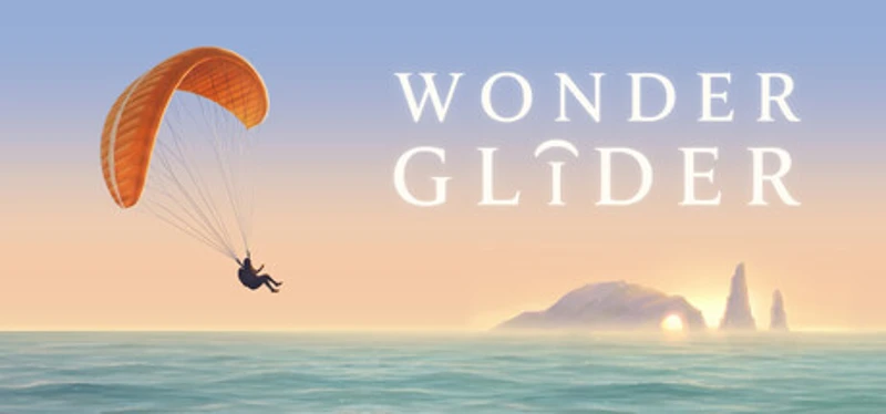 Wonder Glider Image