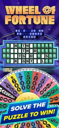 WorldWinner: Play Cash Games Image