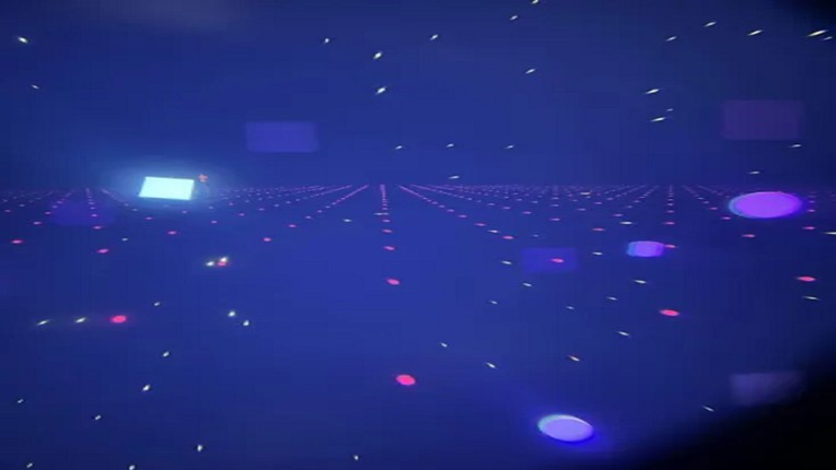 wozitdev's 3D Reaper screenshot