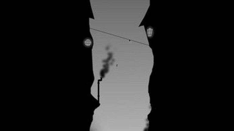 ZEK screenshot