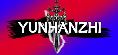 Games like YUNHANZHI