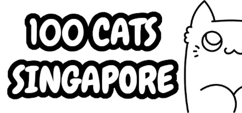 100 Cats Singapore Image