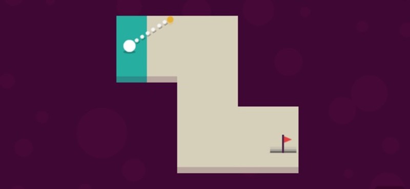 18 Hole io screenshot