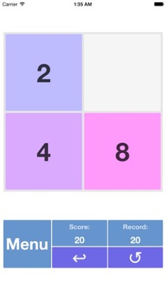 2048+++ Image