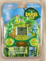 A Bug's Life Image