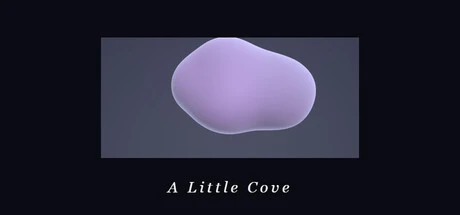 Games like A Little Cove