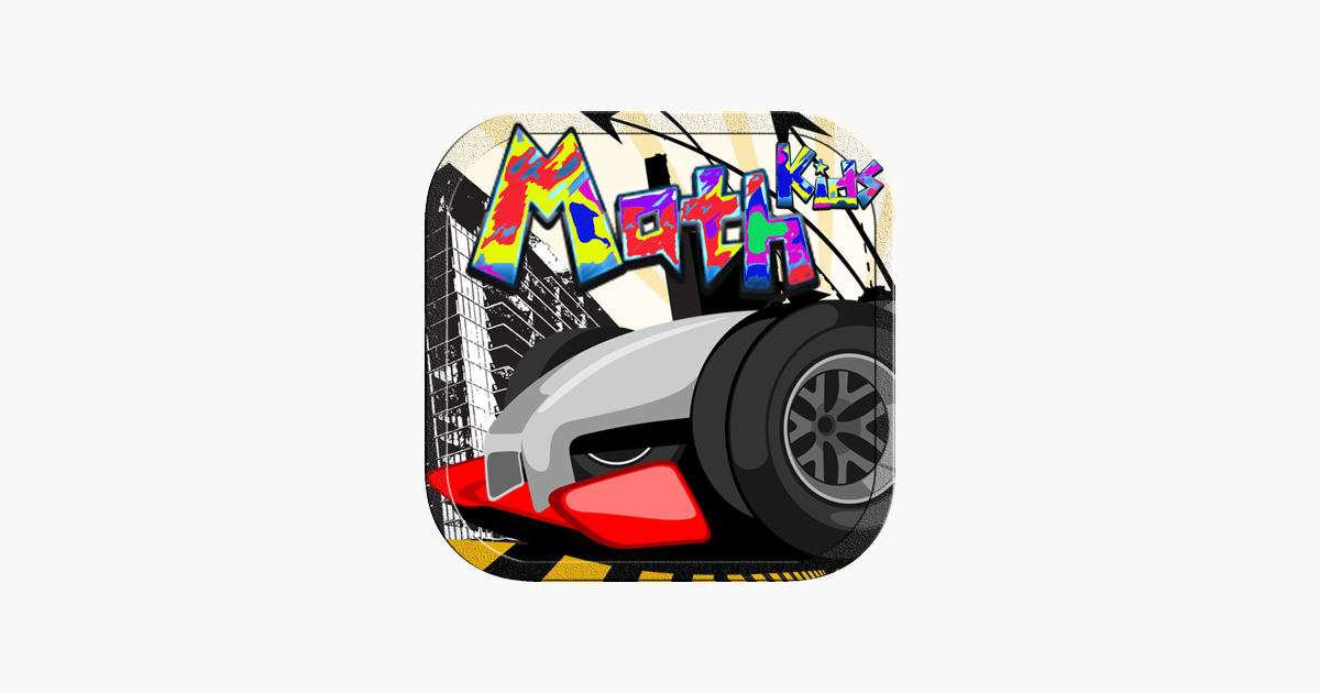 Games like ABC 2nd Grade Math Game Online Homeschool In Pre-K