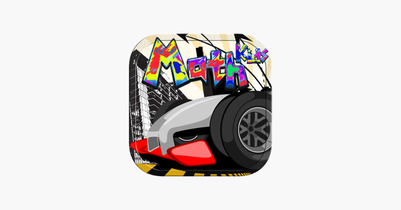 ABC 2nd Grade Math Game Online Homeschool In Pre-K Image