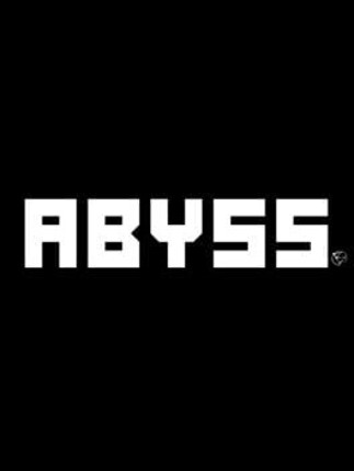 ABYSS Image