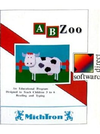 ABZoo Image