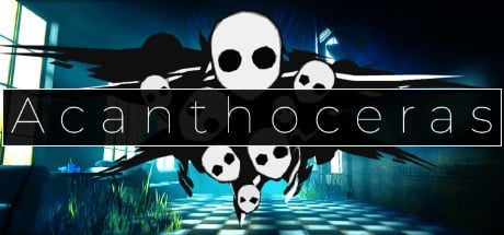 Games like Acanthoceras
