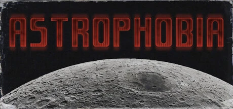 Games like Astrophobia