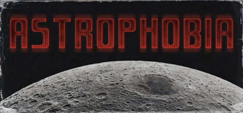 Astrophobia Image