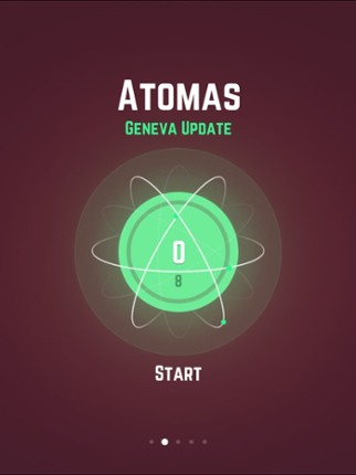 Atomas Image