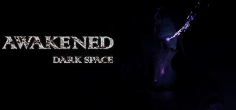 Awakened: Dark Space Game Cover