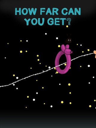 Balloon FRVR screenshot
