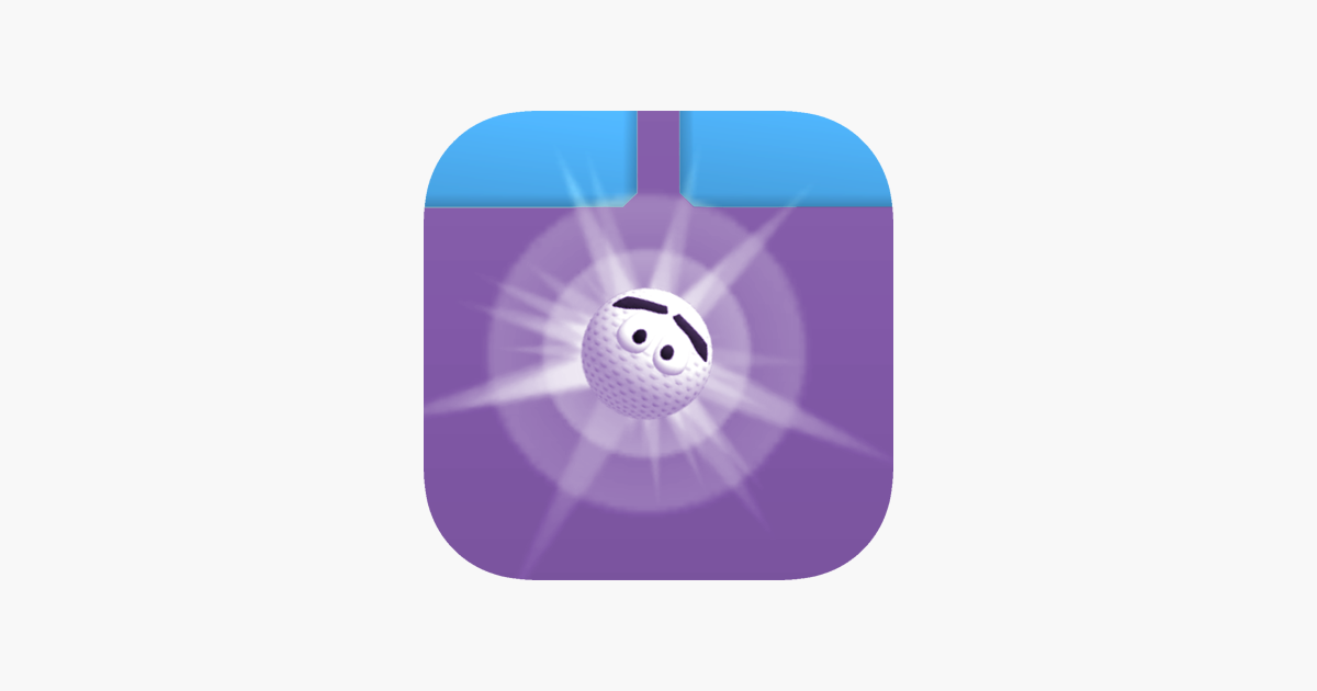 Games like Balls to Blocks - Brick Break