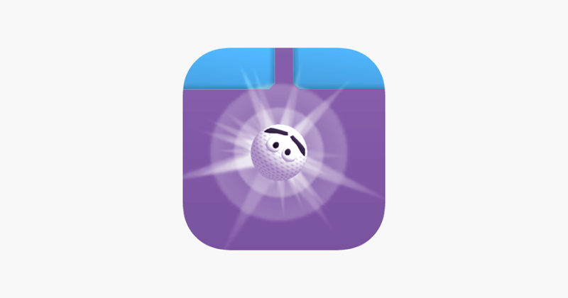 Balls to Blocks - Brick Break Image