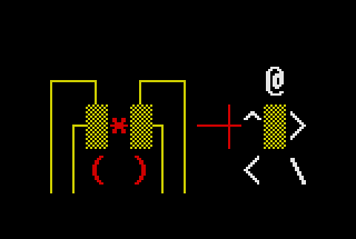 Games like BASMENT DWELLERS